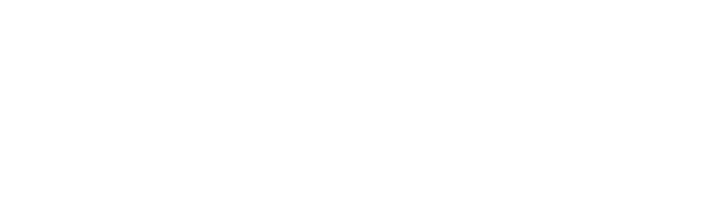 Mercator Ocean International Logo