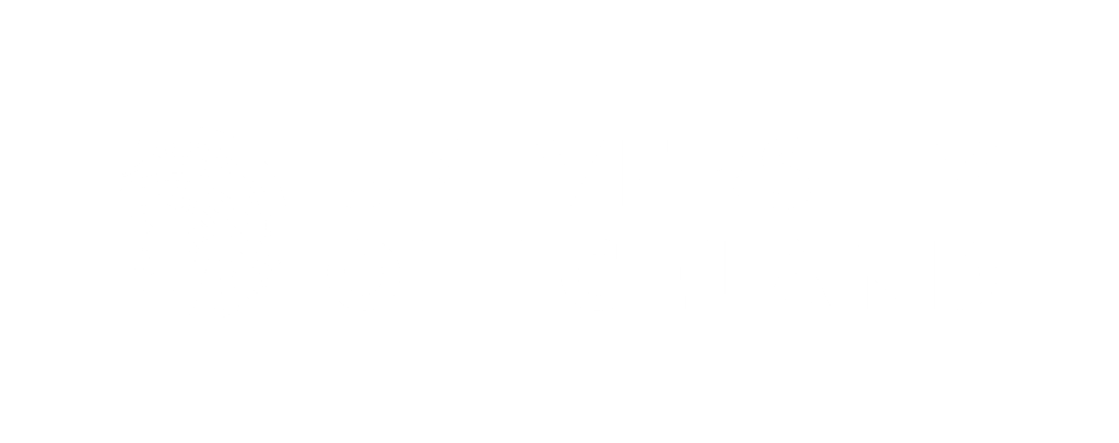 University of Iceland Logo