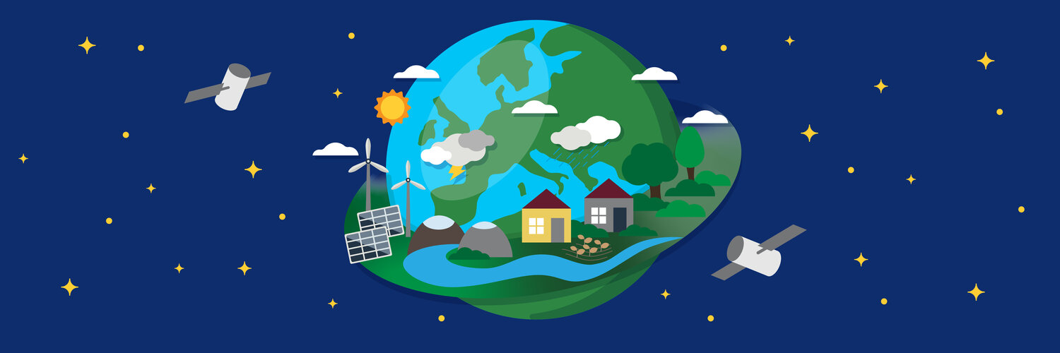 Climate Detectives 2025–2026: Registration now open!