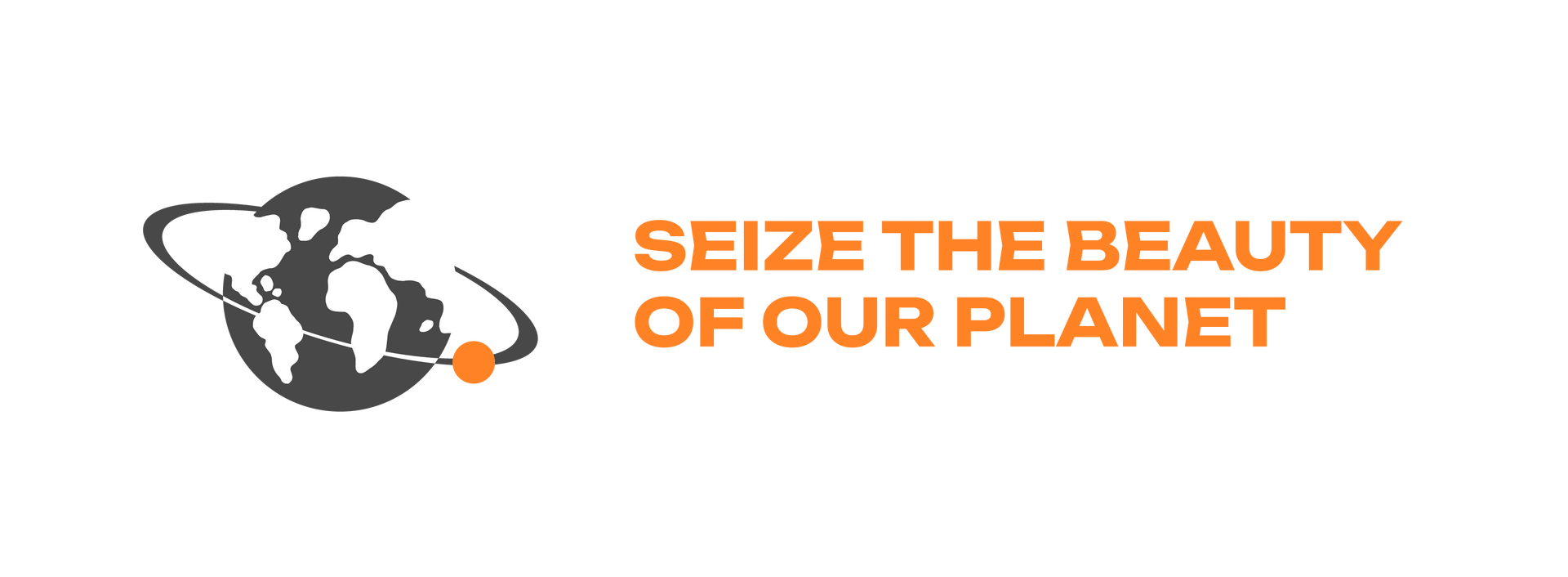 6th edition of the contest for the best satellite image of Earth