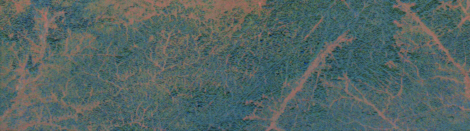 Brazil gears up to harness ESA’s Biomass data