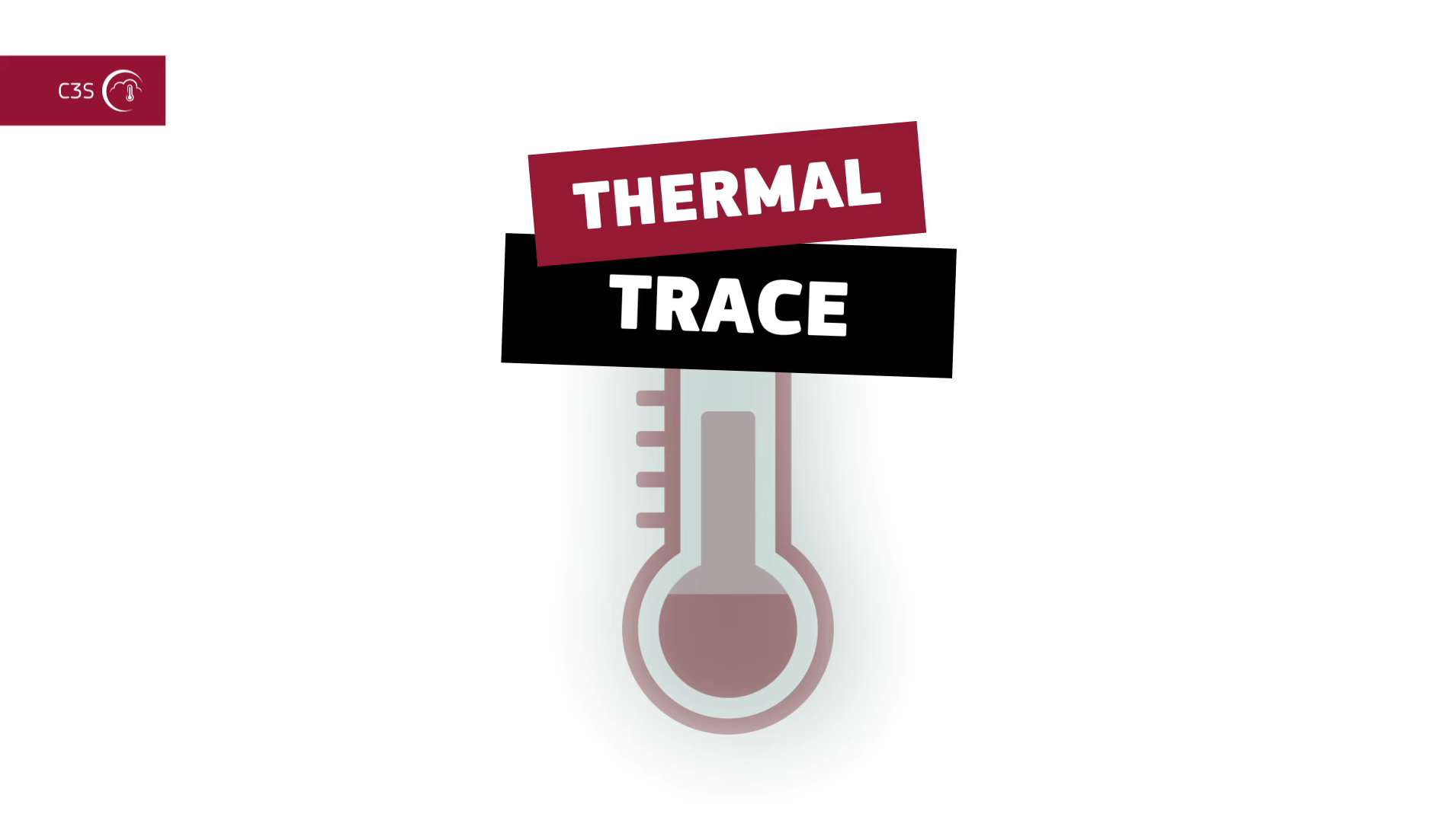 OBSERVER: Thermal Trace from C3S – a powerful new way to monitor heat and cold stress