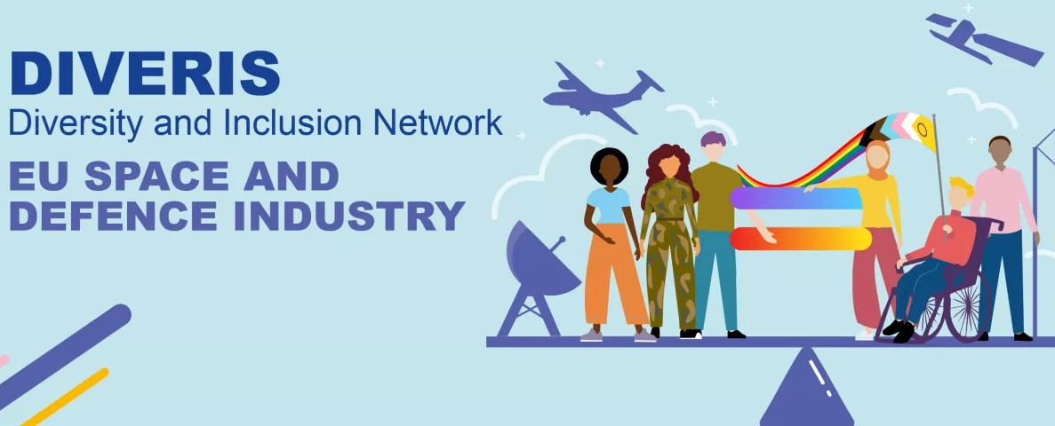 DIVERIS Network Annual Meeting